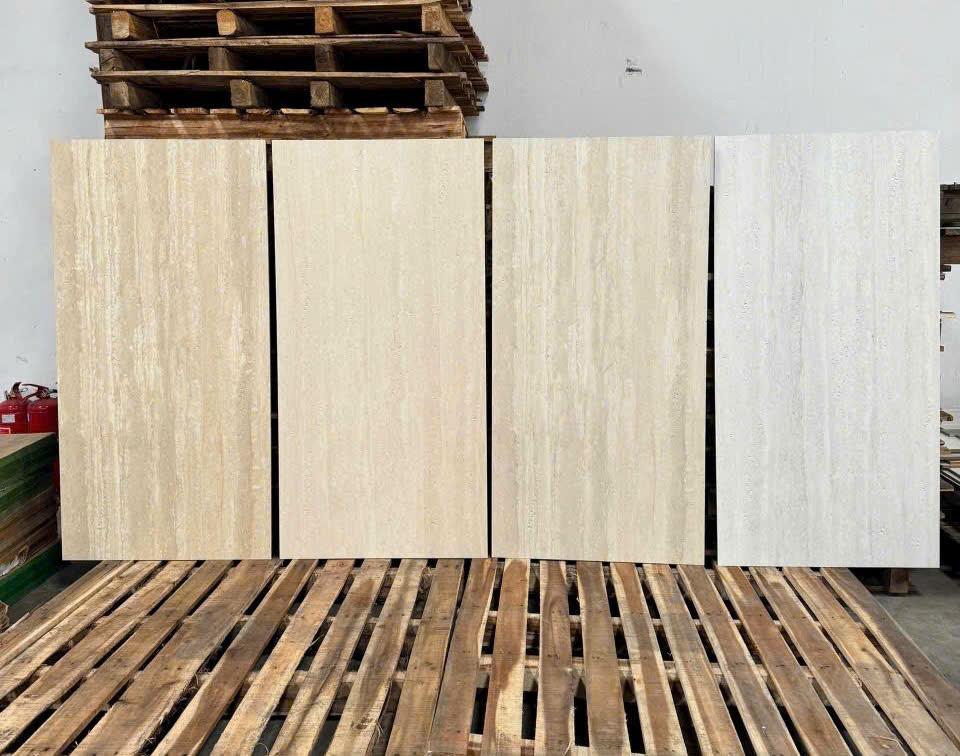 Gạch Metalic KT 60x120cm mã AD1208YD