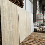 Gạch Metalic KT 60x120cm mã AD1208YD