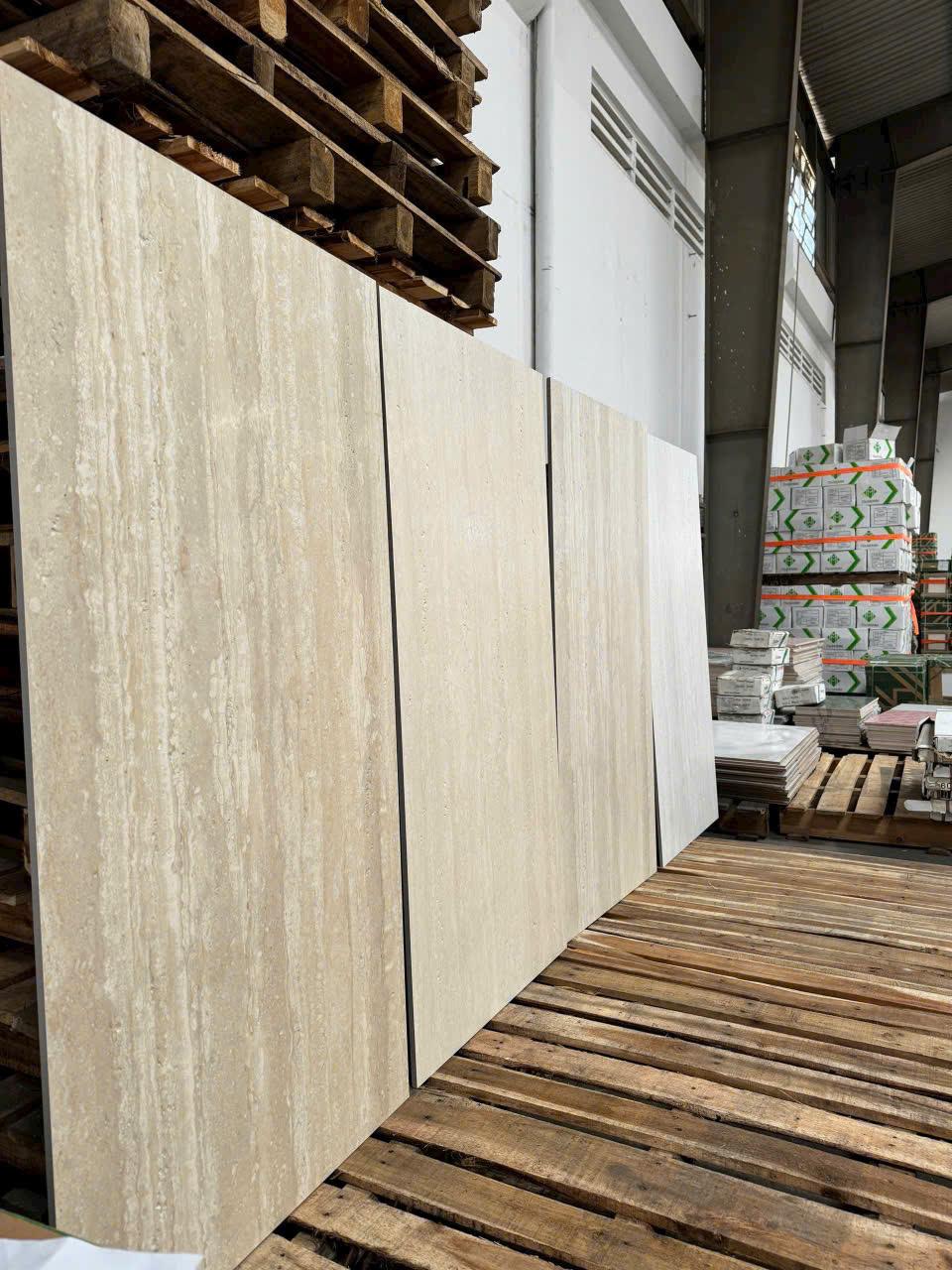 Gạch Metalic KT 60x120cm mã AD1205YD