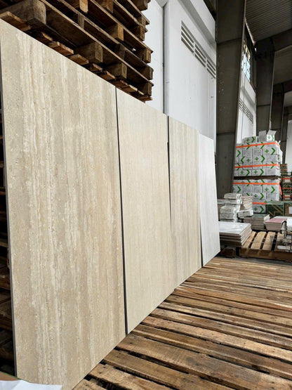 Gạch Metalic KT 60x120cm mã AD1205YD