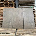 Gạch Metalic KT 60x120cm mã AJ1203