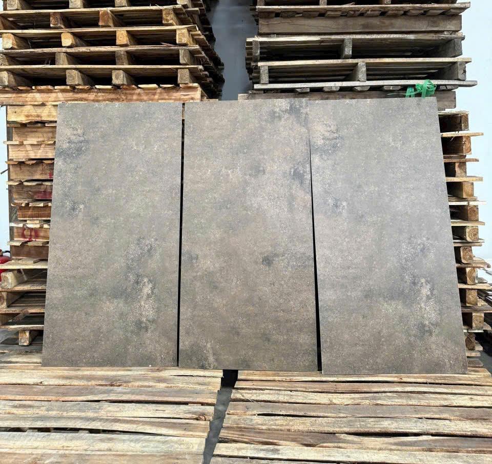 Gạch Metalic KT 60x120cm mã AJ1203