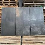 Gạch Metalic KT 60x120cm mã AJ1205