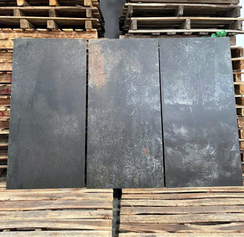 Gạch Metalic KT 60x120cm mã AJ1205