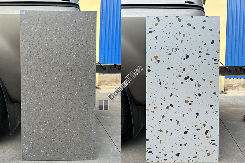 gach-terrazzo-600x1200mm