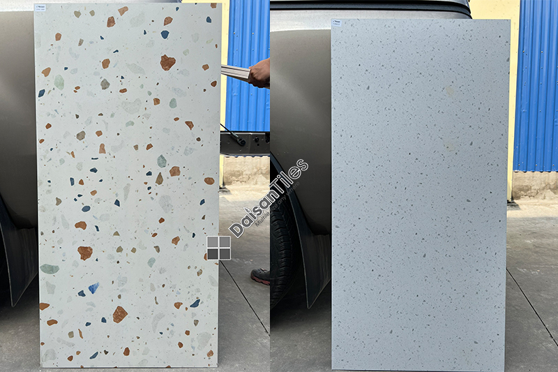 gach-terrazzo-600x1200mm