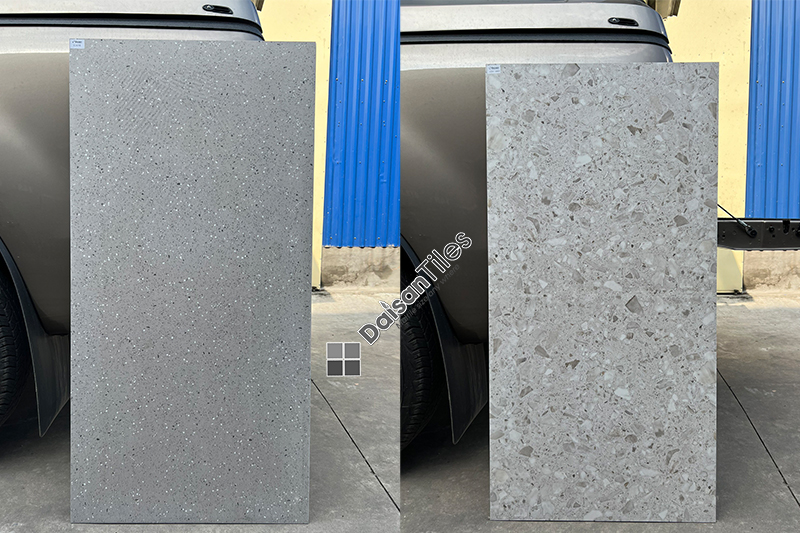 gach-terrazzo-600x1200mm