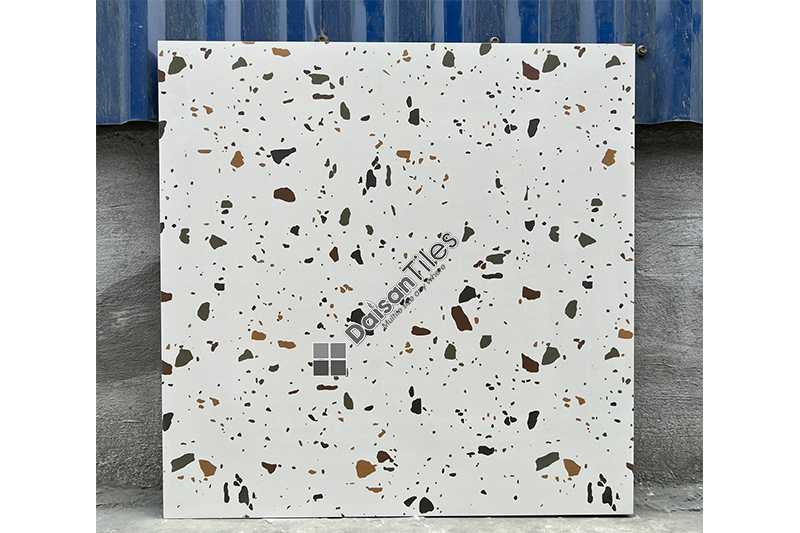 gach-terrazzo-600x600mm