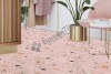 Gạch Terrazzo Khổ Lớn Và Những Ưu Điểm Tuyệt Vời