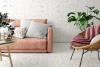 Phân loại kích thước gạch Terrazzo phổ biến hiện nay