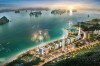 Dự án Sonasea Vân Đồn Harbor City - Quảng Ninh