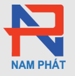 Nam Phát